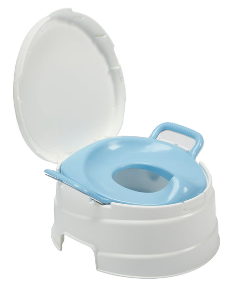 stool toilet seat