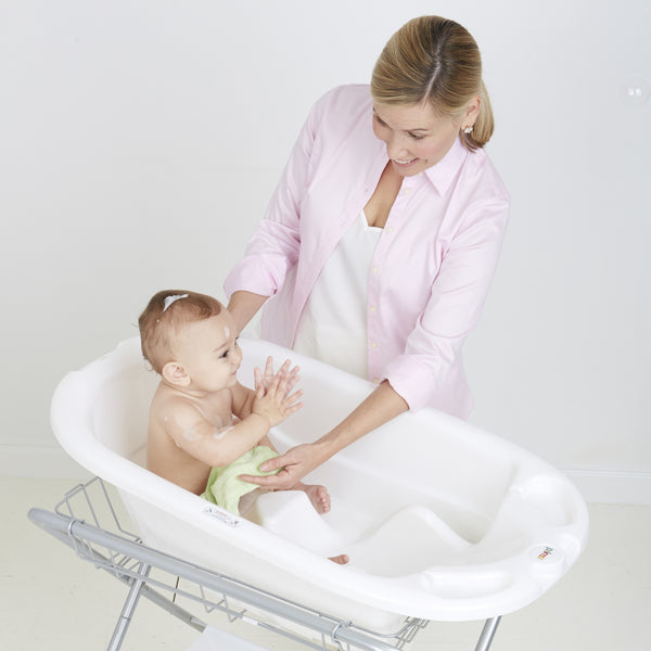 primo infant bath seat