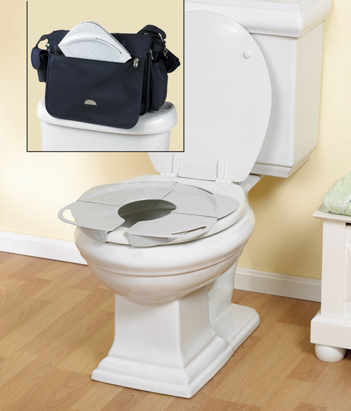 Travel Folding Potty Seat for Kids on Sale | PRIMO Baby ...