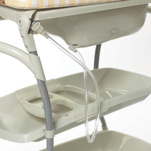 babylo changing table replacement top