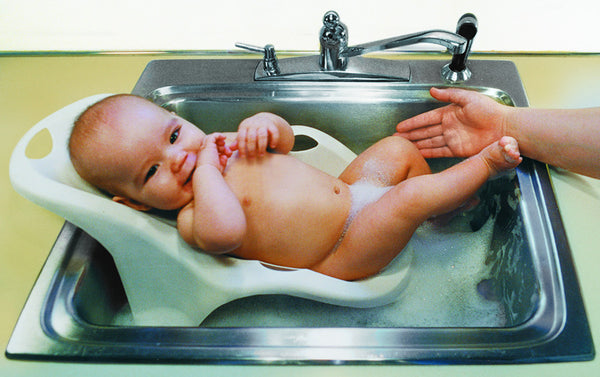 Infant Bath Seat Primo Baby