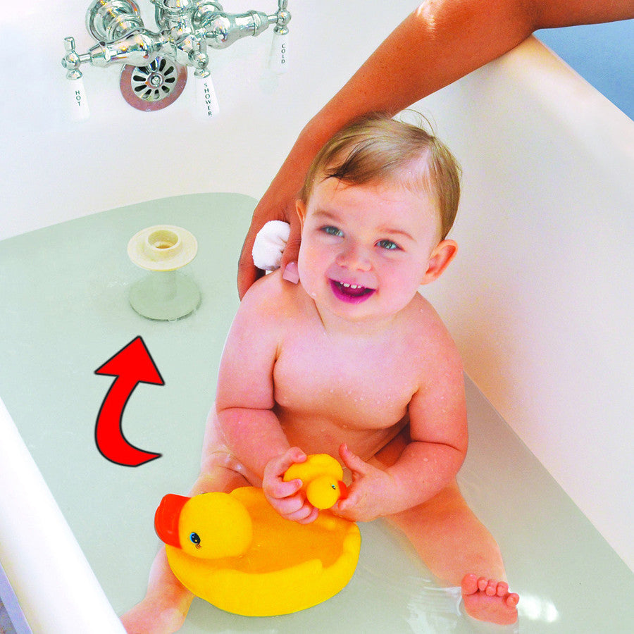 PRIMO_Just_Right_Bath_Water_Level_ Arrow _4x4_ _Smiling_Baby_1024x1024