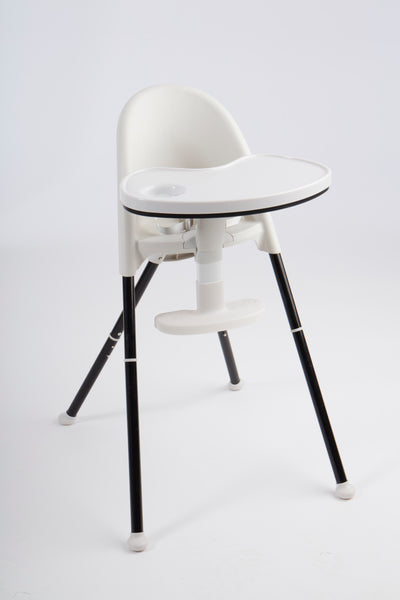 safeplus high chair