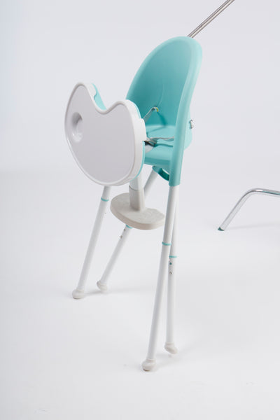 primo cozy tot high chair