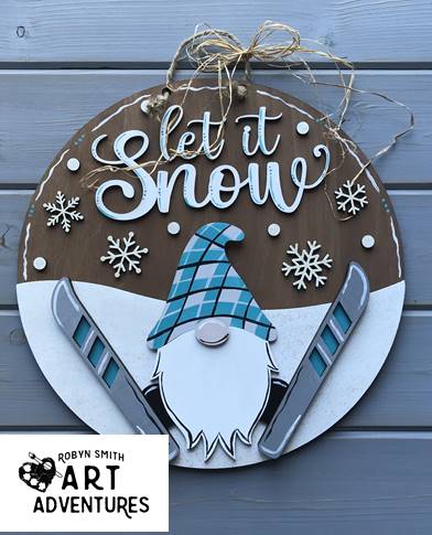 https://cdn.shopify.com/s/files/1/0569/6772/5113/products/3DDoorHanger-SkiGnomeLetItSnow.jpg?v=1668720390&width=533