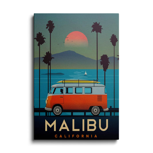 California Dreaming Mural - All You Need to Know BEFORE You Go (with Photos)