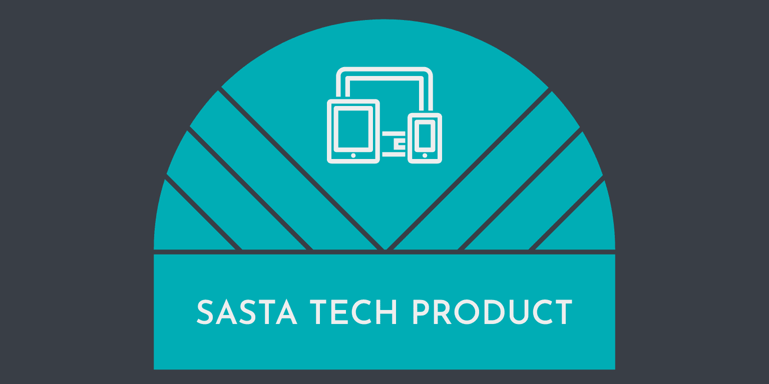Sasta Tech Product