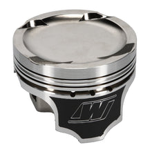 Load image into Gallery viewer, Wiseco Acura Turbo -12cc 1.181 X 81.0MM Piston Kit