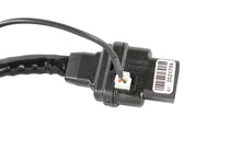 Load image into Gallery viewer, aFe Power Sprint Booster Power Converter 14-15 Jeep Wrangler (JK) / Grand Cherokee (WK2) AT