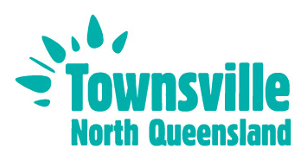 Townsville North Queensland