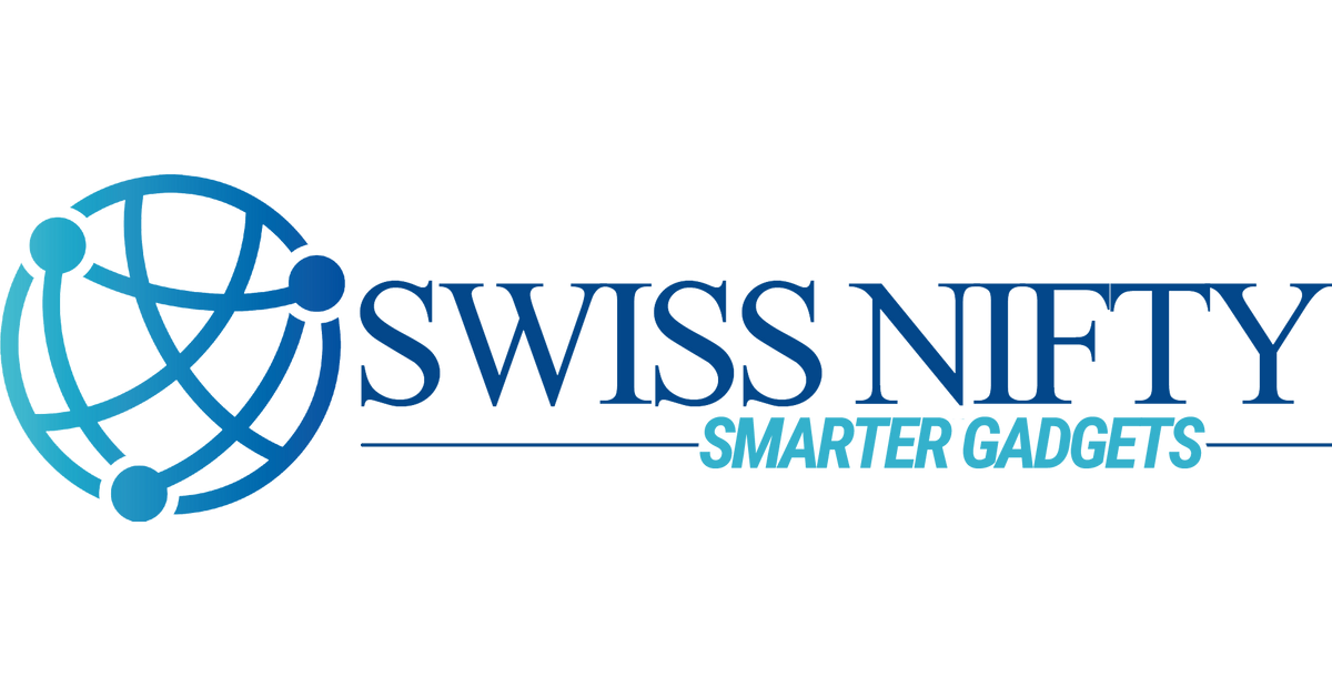 Swiss Nifty