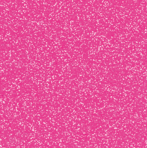 B-Flex Glitter Series Pink HTV – Sun City Clover