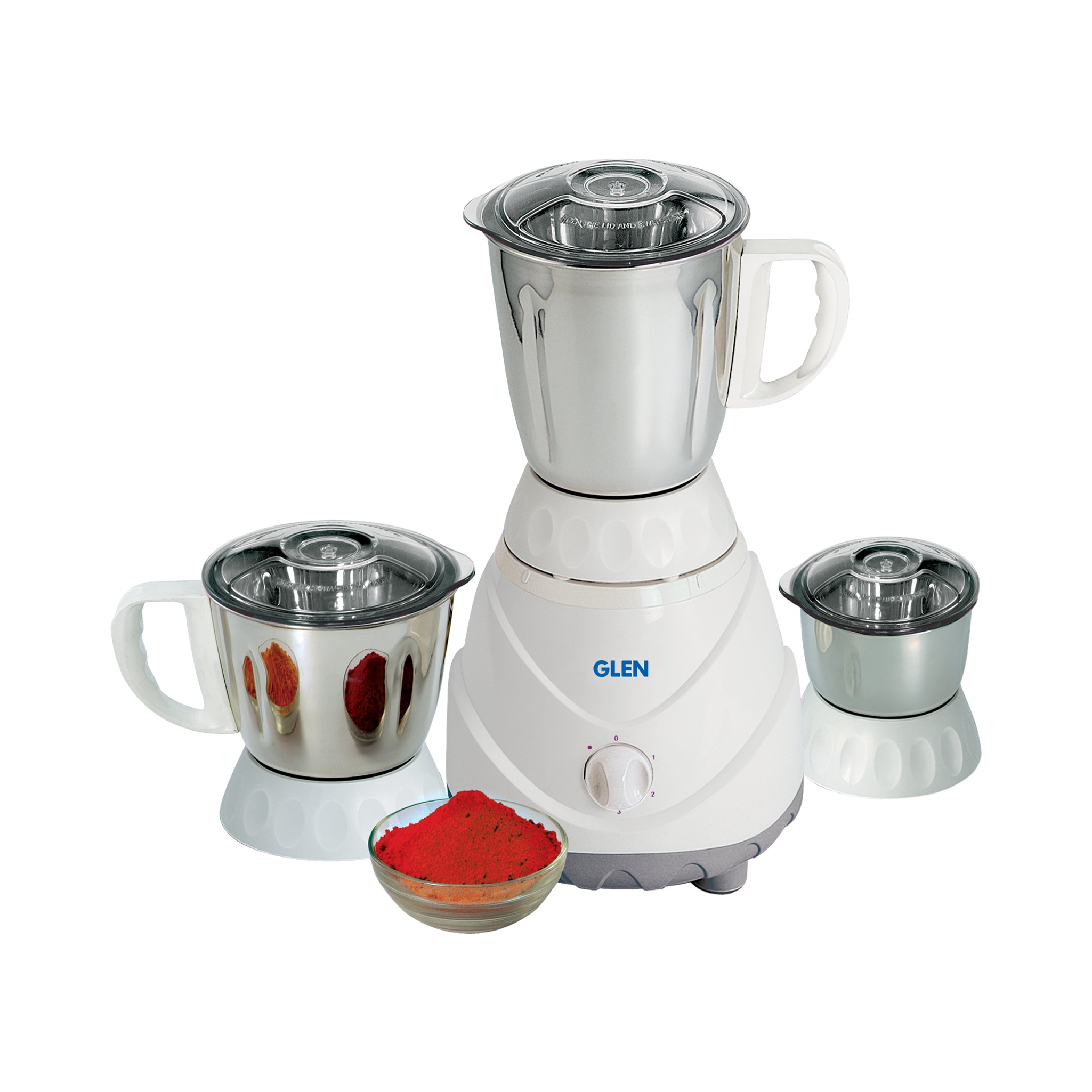 Buy Best Mixer Grinder 4025 Online at Low Prices