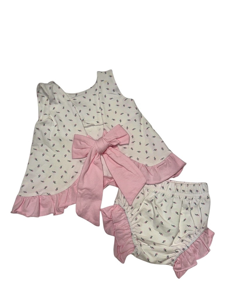 Best Buds Bloomer Set Jumping Jolly