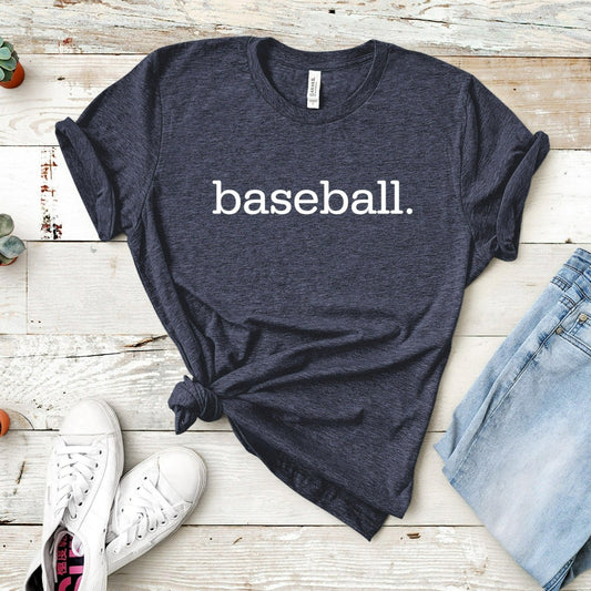 Baseball Mom Shirt Dodgers Baseball Shirt Distressed Go 
