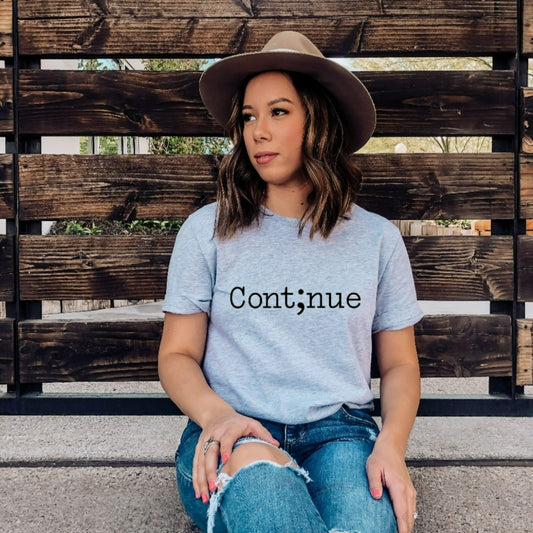 SotaSimple One Day at A Time | Mental Health Shirt | Matters Tshirt | Mental Health Awareness Tee | Mental Health Month | Be Kind to Your Mind 