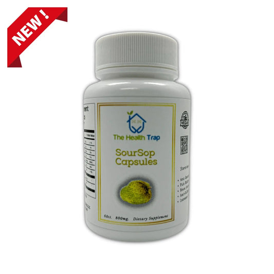 https://cdn.shopify.com/s/files/1/0569/6949/4686/products/soursop-capsules-822168.jpg?v=1694877367&width=533