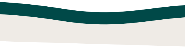 Artboard Copy 4.png__PID:2ede52b6-4d6c-45eb-b549-9b1ff1a943e4