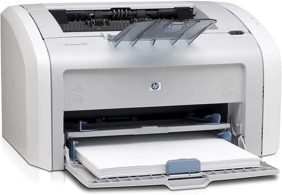 Hp Laserjet Printer 10 Techwe Online