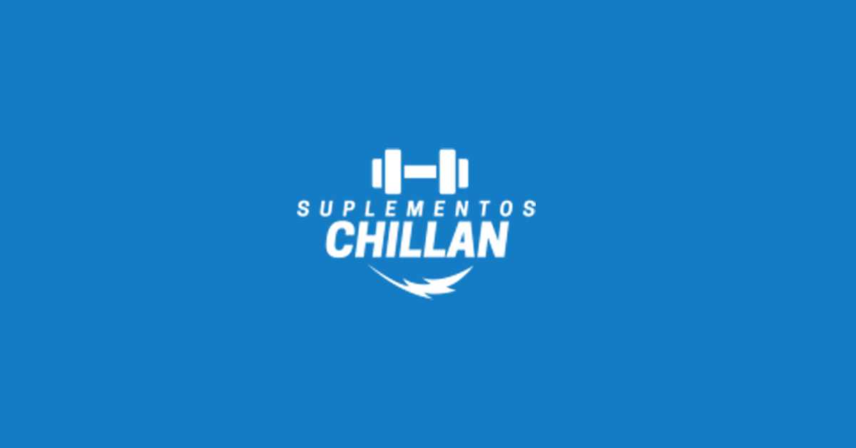 Suplementos Chillán