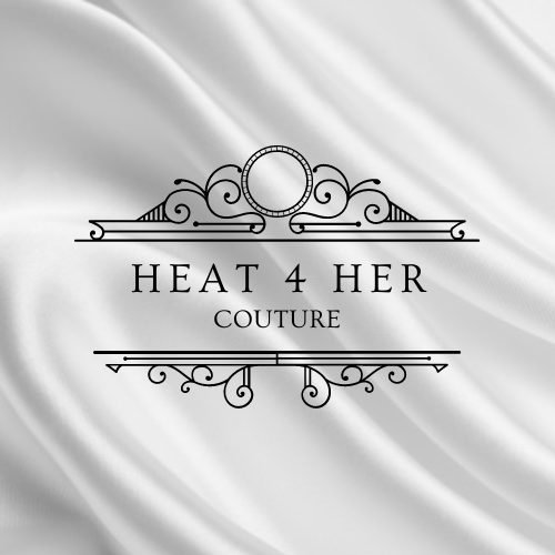 Heat 4 Her Couture