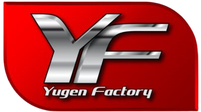 Yugen Factory