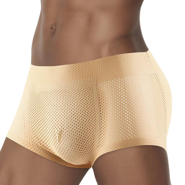 Butt Lifter Panties for Women, Hip Enhancer Shapewear High Waist Panty  Compression Shorts, for Dress and Skinny Jeans (Color : Beige, Size : Small)  price in Saudi Arabia,  Saudi Arabia