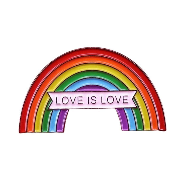 Louis Vuitton Rainbow License Plate Frame – Bad Taste Worldwide