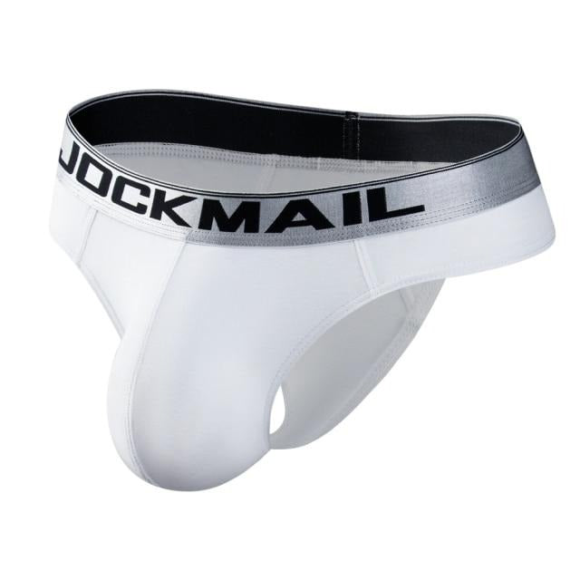 Jockmail Pride Gay Boxer Briefs – Queer In The World: The Shop