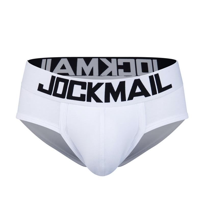 Jockmail Classic Briefs – Queer In The World : The Shop