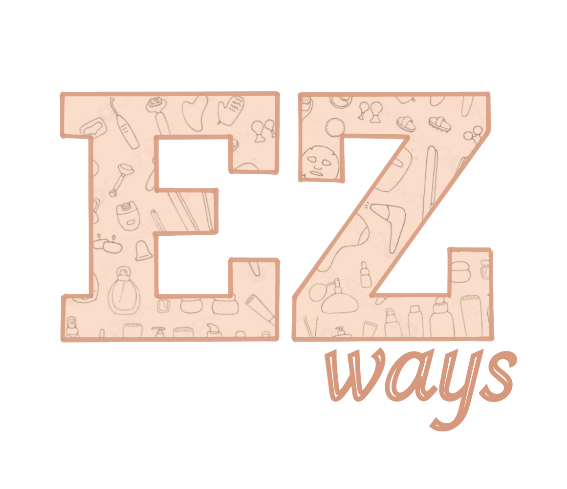 EZ-ways co