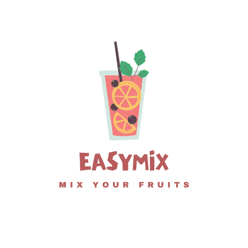 Easy Mixer – easymix