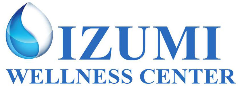 Izumi Wellness