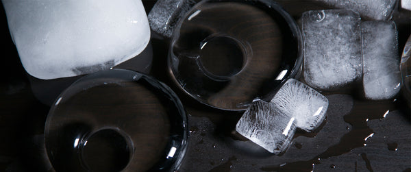 blacklightglass pan 