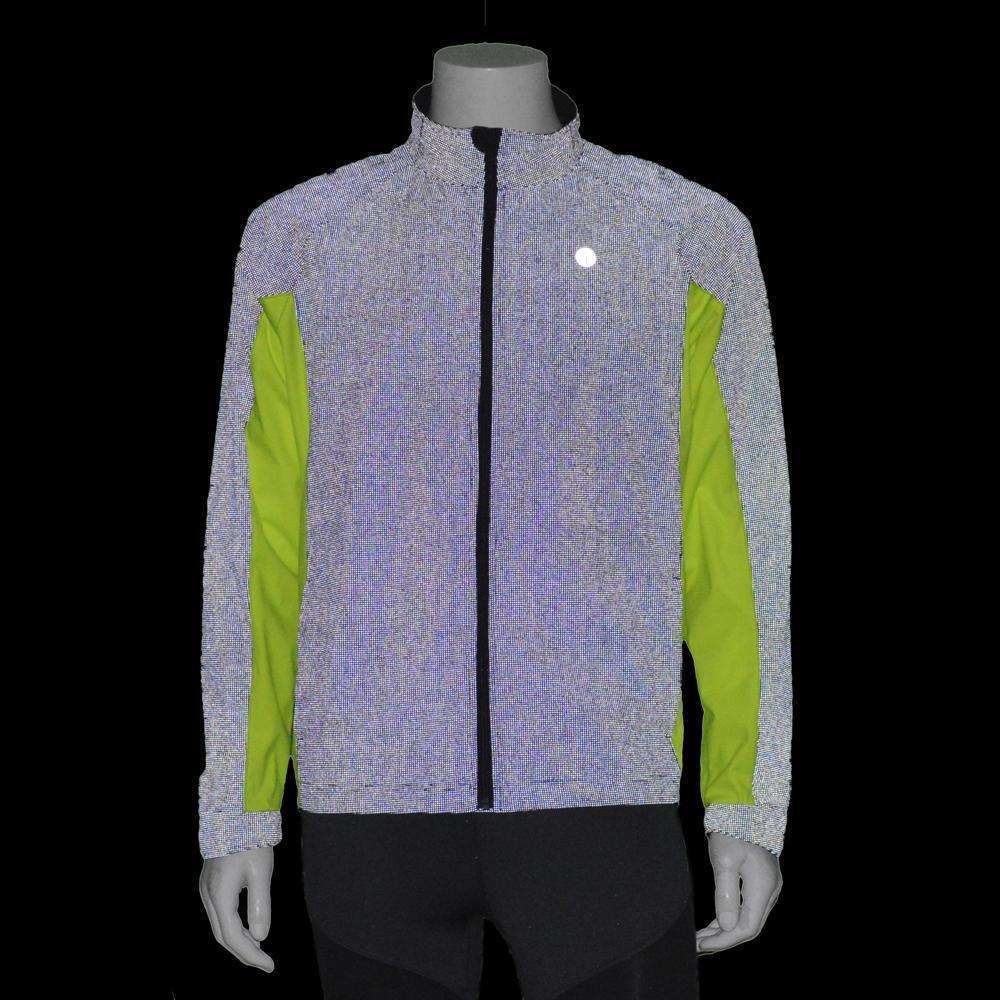 Men's Casual Letter Print Zip Hooded Jacket Running Fitness - Temu