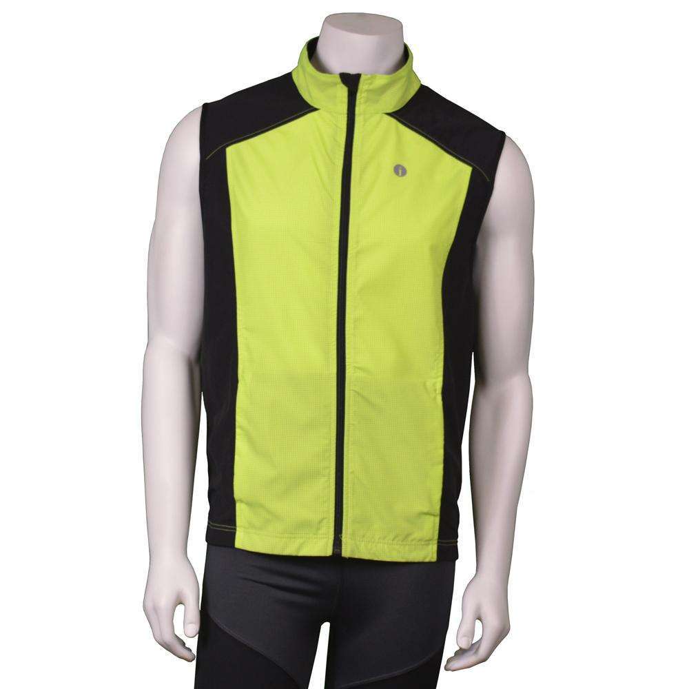 Download Reflective Cycling Clothing & Accessories - illumiNITE