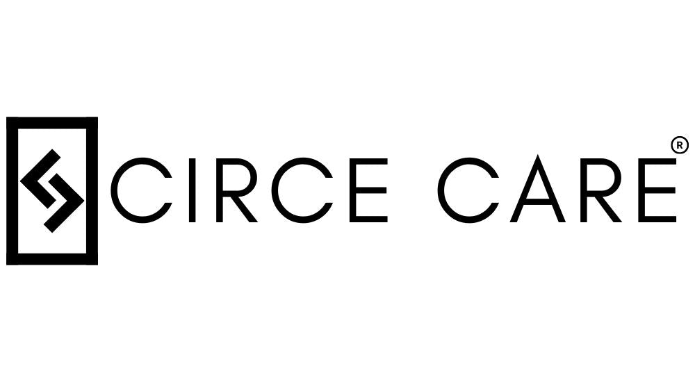 CIRCE CARE