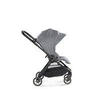 Load image into Gallery viewer, Baby Jogger City Tour Lux Stroller, Slate
