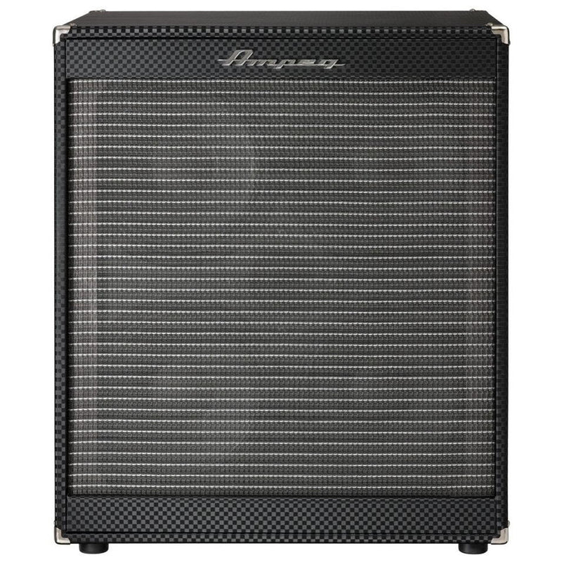 ampeg portaflex