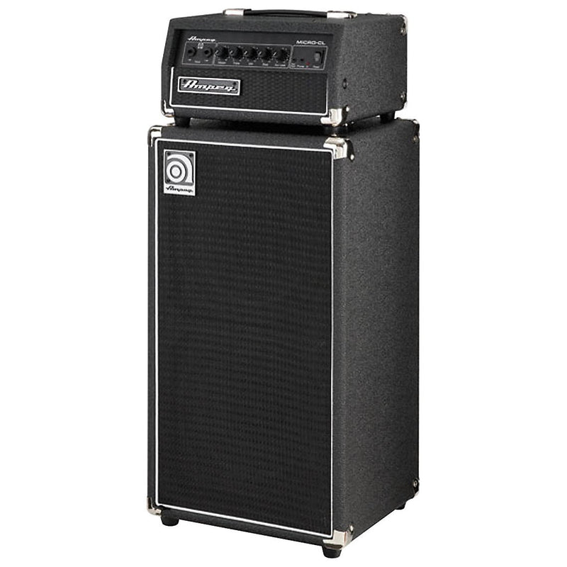 ampeg micro