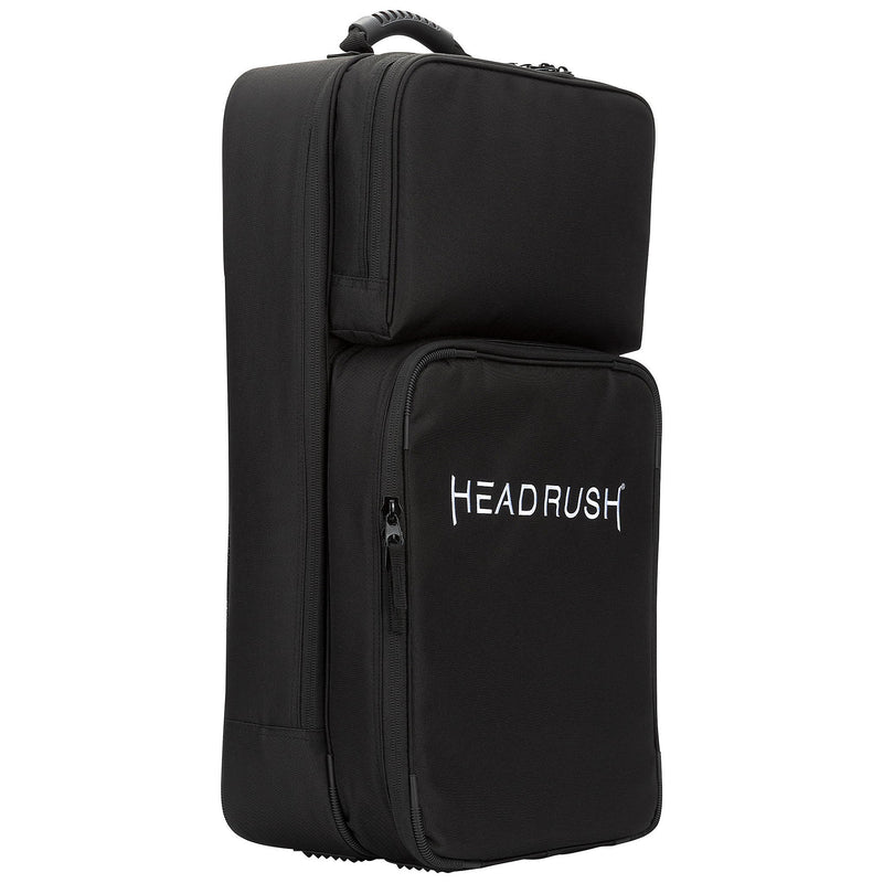 headrush pedalboard bag