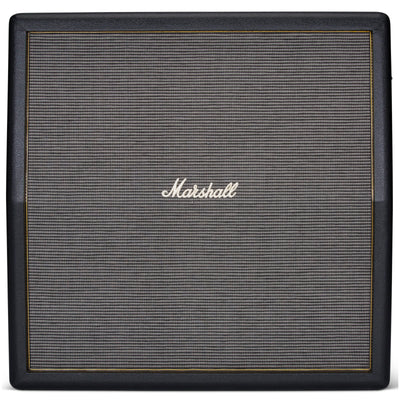 Used Marshall SV112 Guitar Speaker Cabinets Guitar Speaker Cabinets