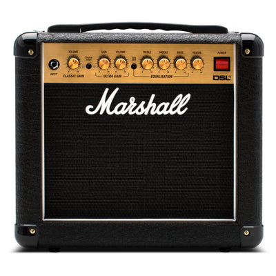 Marshall JVM410C Guitar Combo Amp – That Pedal Shop