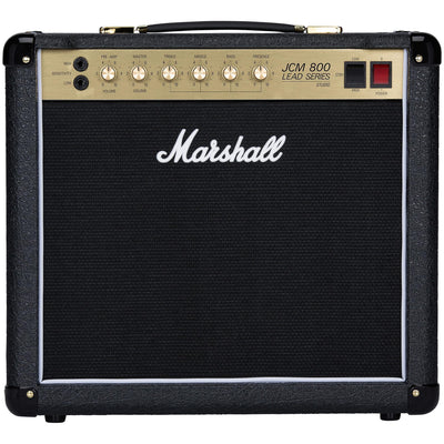 MARSHALL JVM410C