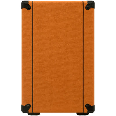 Orange TremLord 30 Guitar Combo Amp - Orange