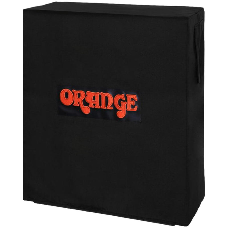 Orange PPC412 / PPC412HP8 Guitar Cabinet Cover – That Pedal Shop