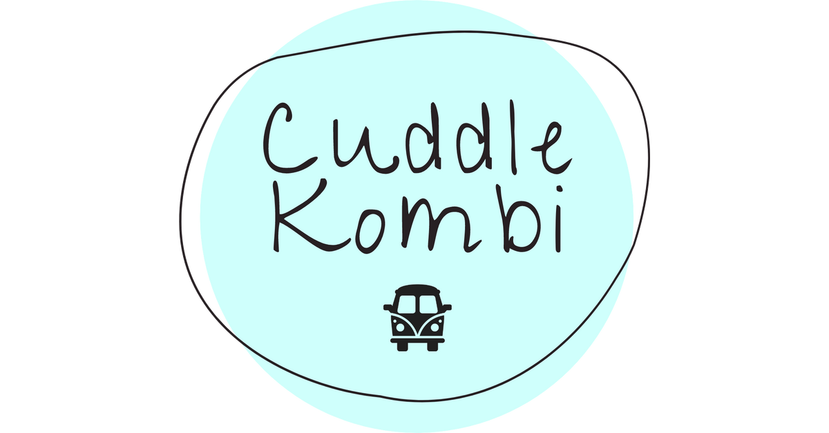 Cuddle Kombi