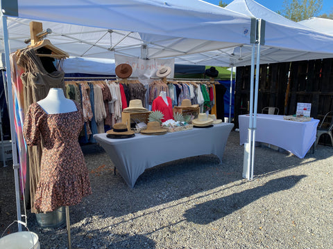 willow_creek_market_fairfield_il