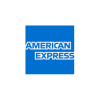 Americanexpress