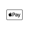 Applepay